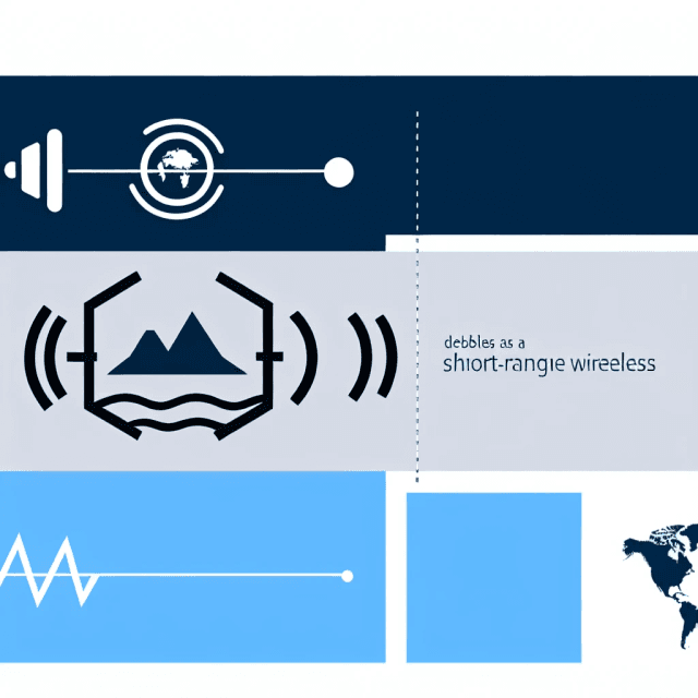 SEISTENG is a sensor device that allows the detection of seismic waves through a wide range of frequencies, capable of communicating data signals in real time.